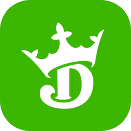 DraftKings Sportsbook Illinois logo